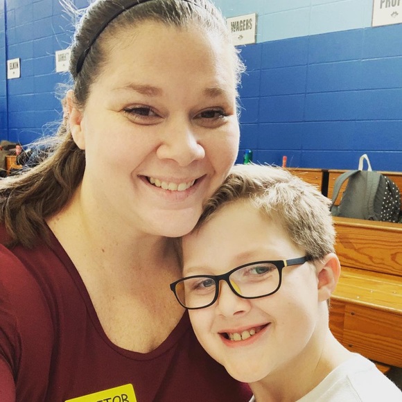 Meet your Posher, Chelsey - Picture 5 of 8